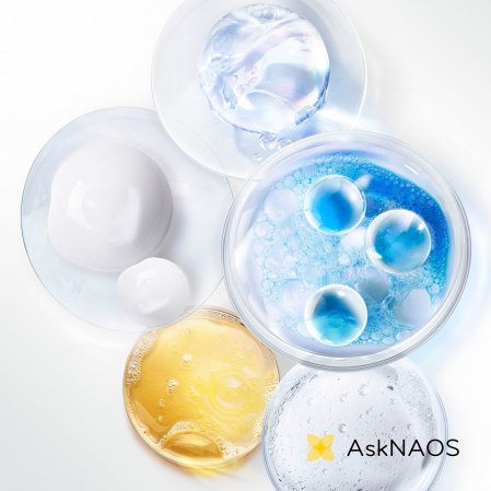 Bioderma’s product learn more about the ingredients and patents on ASK.NAOS Bioderma’s product learn more about the ingredients and patents on ASK.NAOS