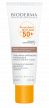 BIODERMA product photo, Photoderm SPOT SPF 50+ 40ml, sun care for sensitive skin